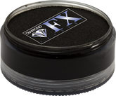 Diamond FX DFX Essential Black 90g